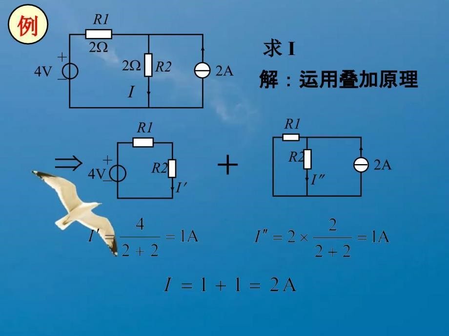 电路定理ppt课件_第5页