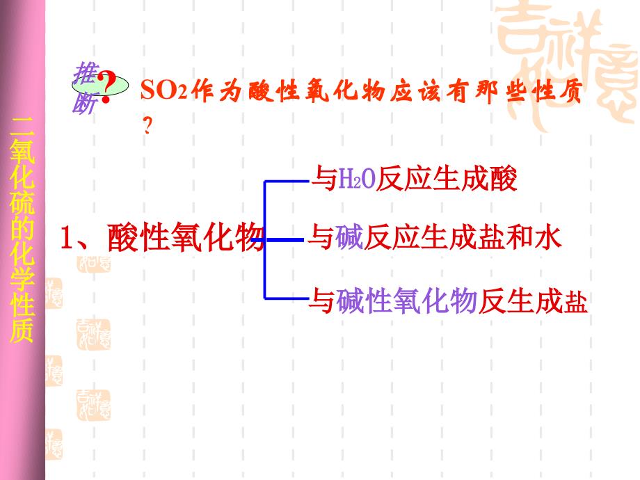 硫和氮的氧化物_第4页