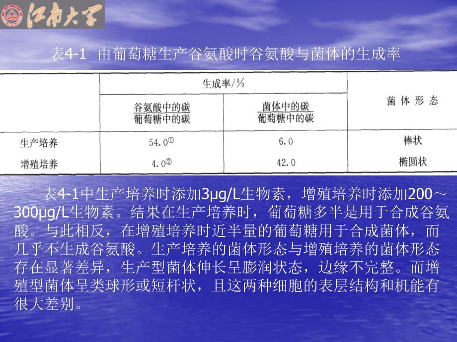 谷氨酸发酵控制课件_第3页