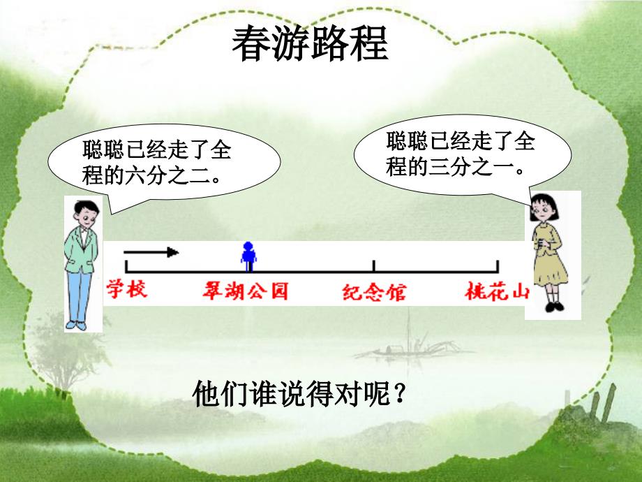 分数的基本性质课件4_第3页