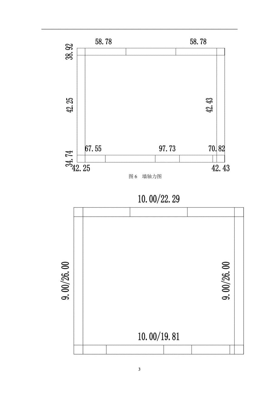 水泵房结构计算书_第5页