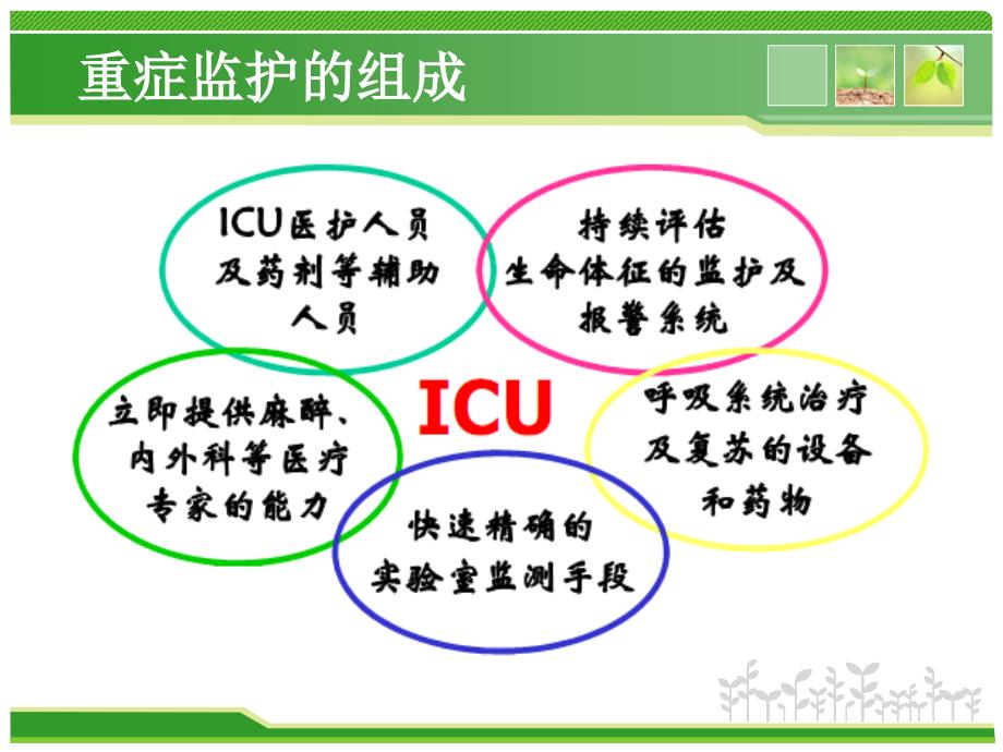 小儿重症监护技术演示PPT_第4页