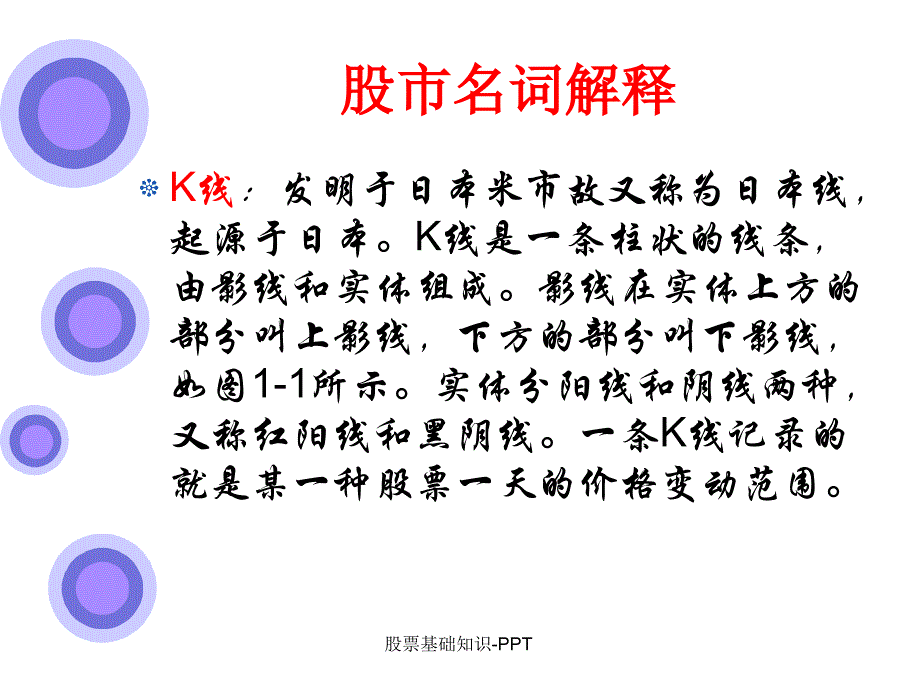 股票基础知识-PPT_第4页