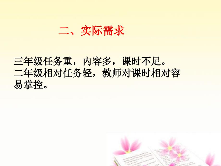 字母教学课件.ppt_第3页