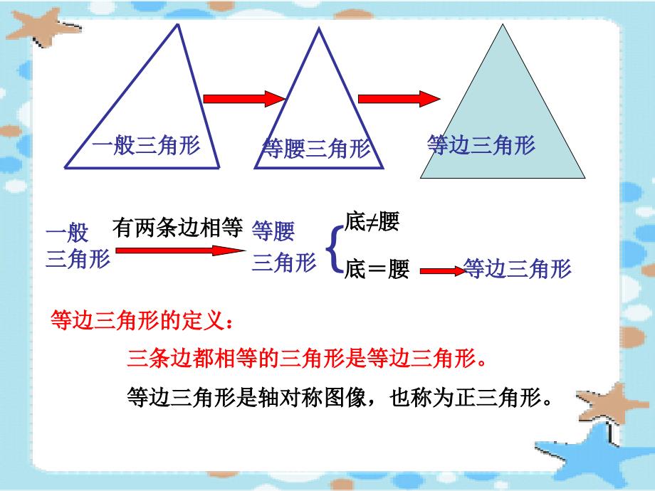 等边三角形(一）_第3页