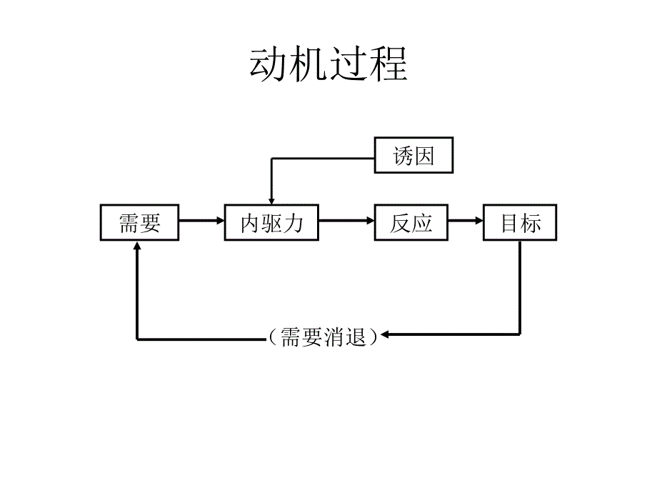 消费者的需要与动机(消费者行为学).ppt_第3页