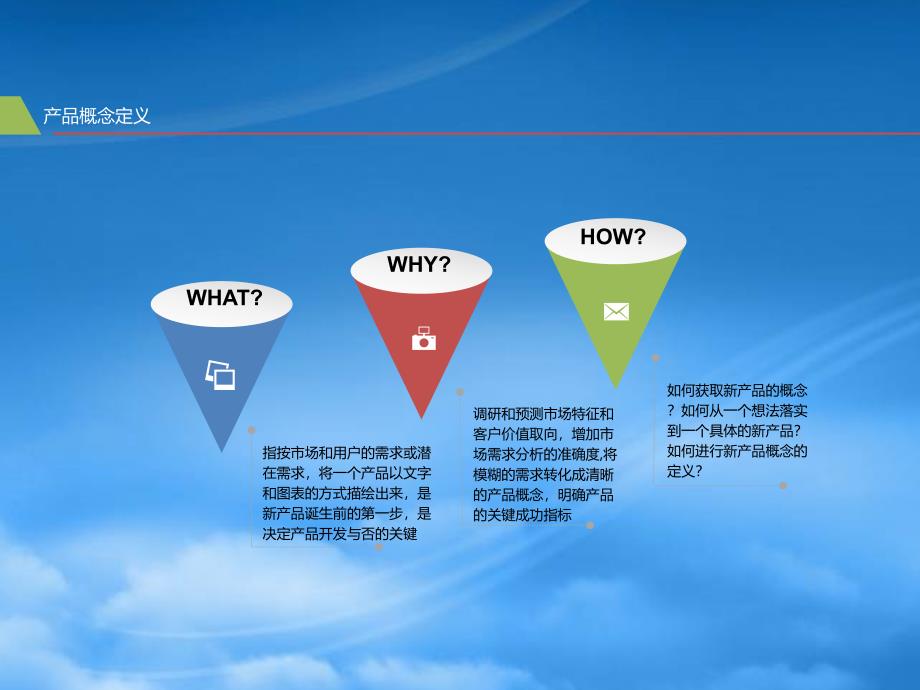 新产品概念定义PPT35页_第4页