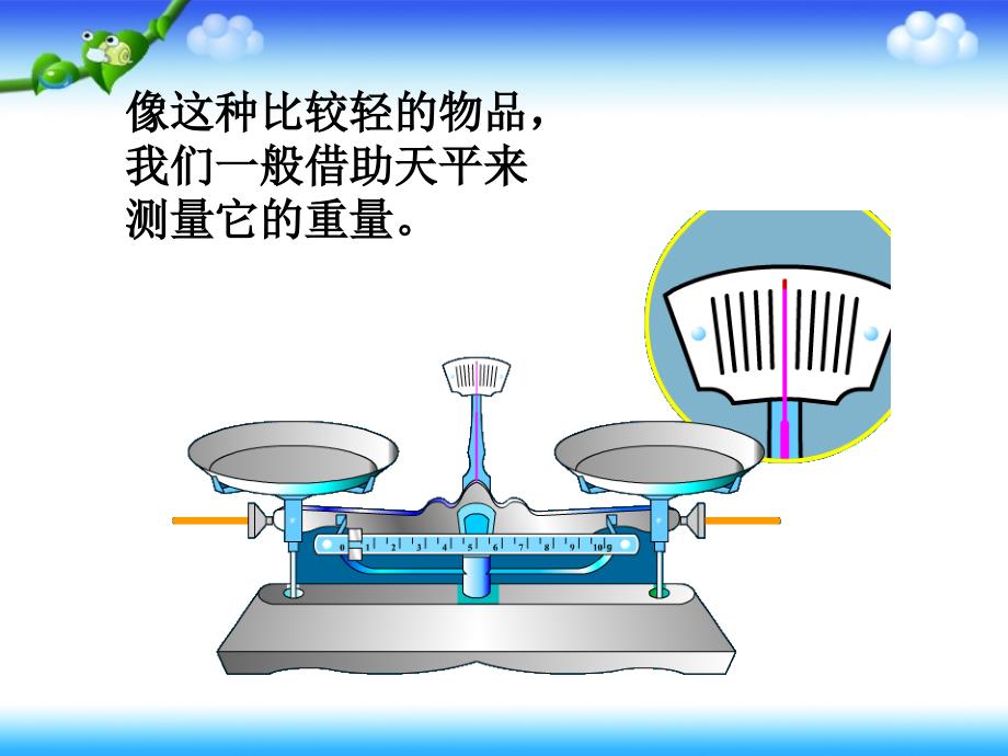 找次品PPT课件_第4页