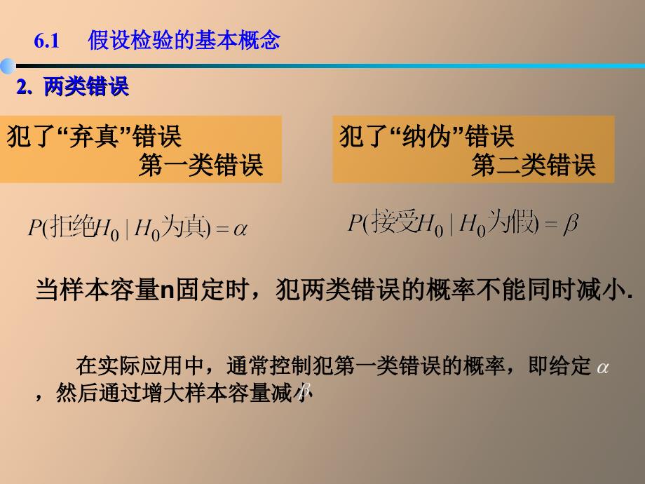 概率与数理统计第六章_第3页