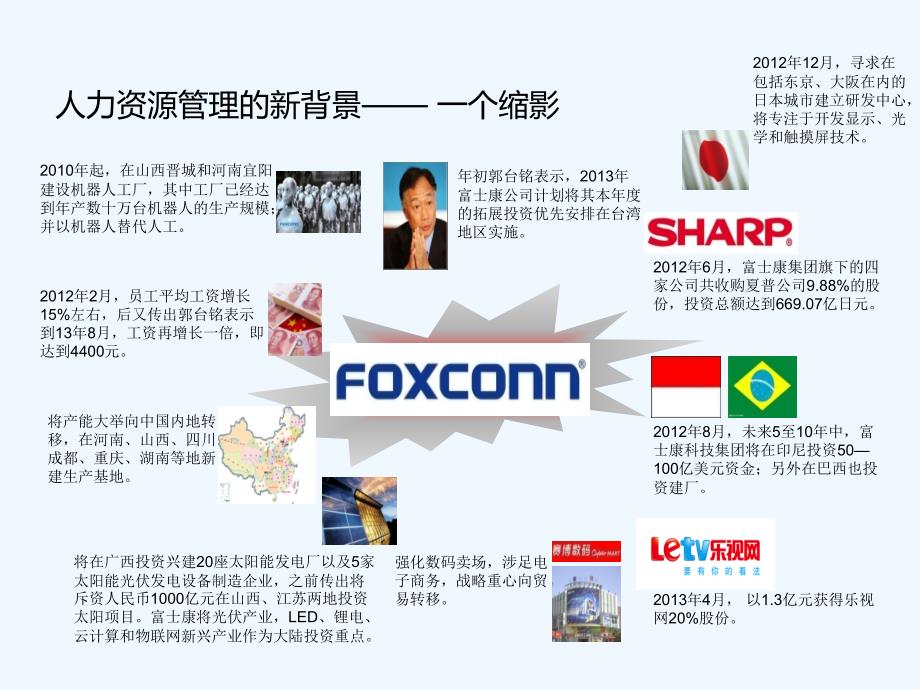 人力资源管理趋势与体系构建概要中国人事科学研究院课件_第4页