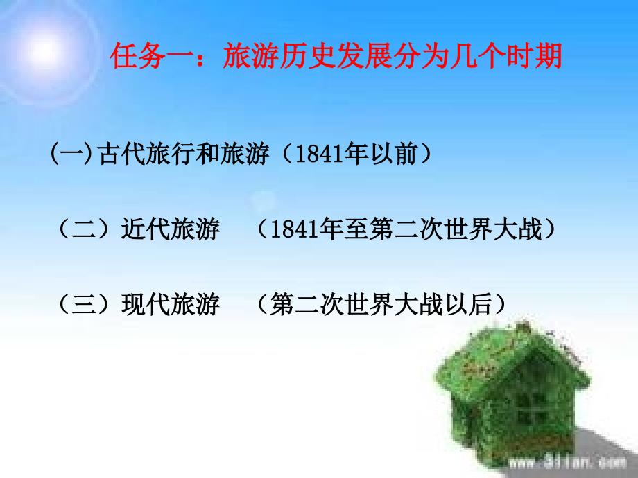 《世界旅游简史》PPT课件.ppt_第2页