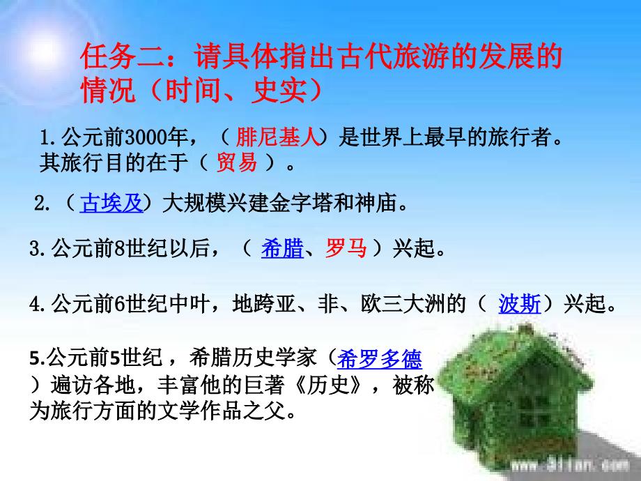 《世界旅游简史》PPT课件.ppt_第3页