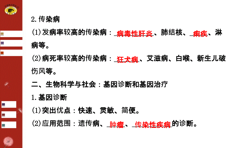 必修1第1章文档资料_第3页