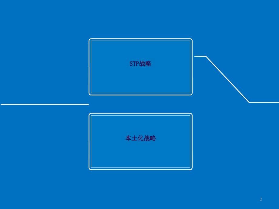 可口可乐的STP战略ppt课件_第2页