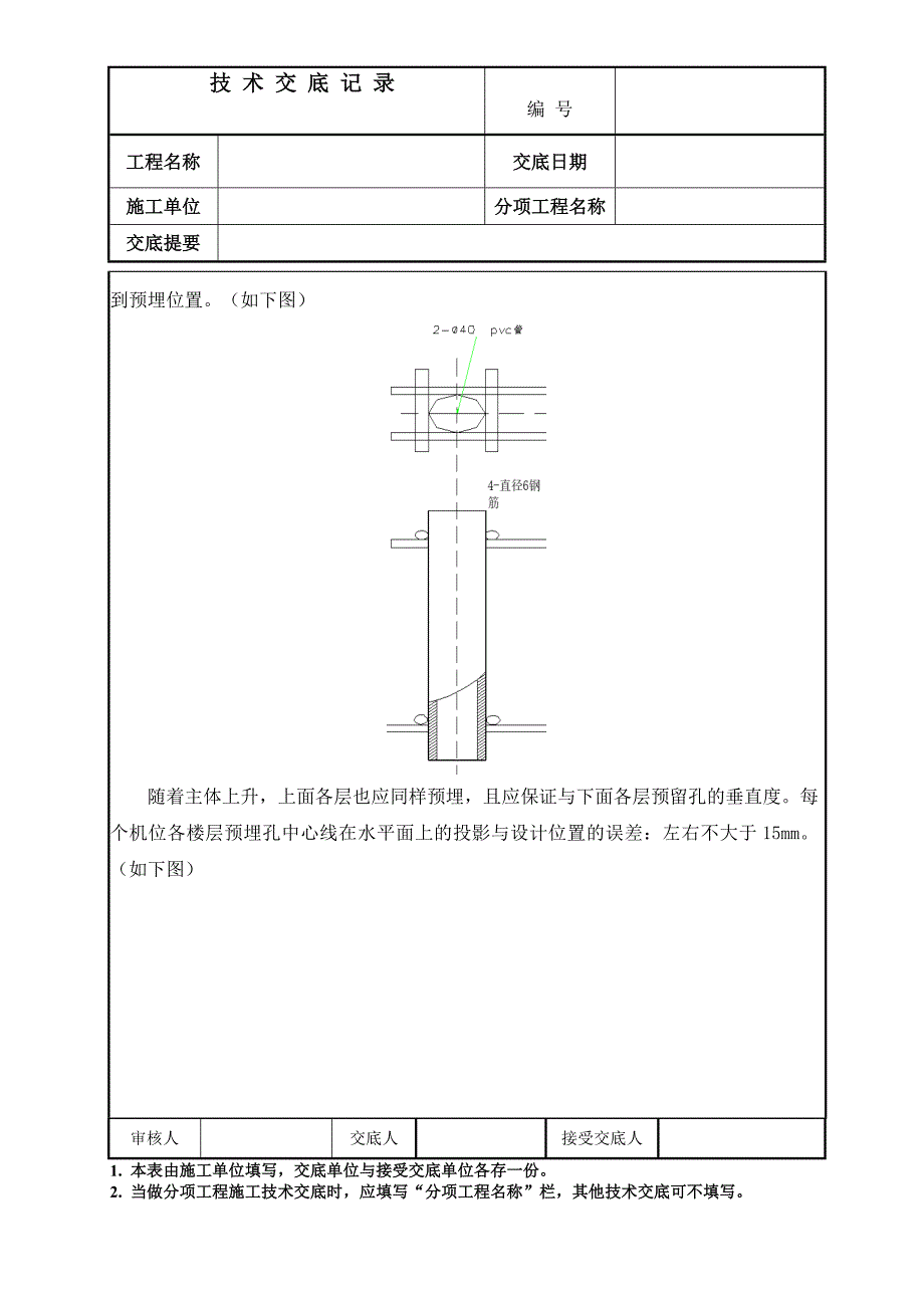 爬架安拆技术交底_第4页