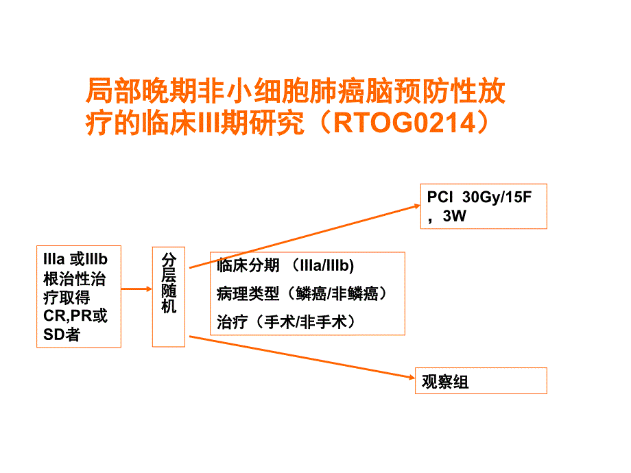 肺癌进修医生 ppt课件_第4页