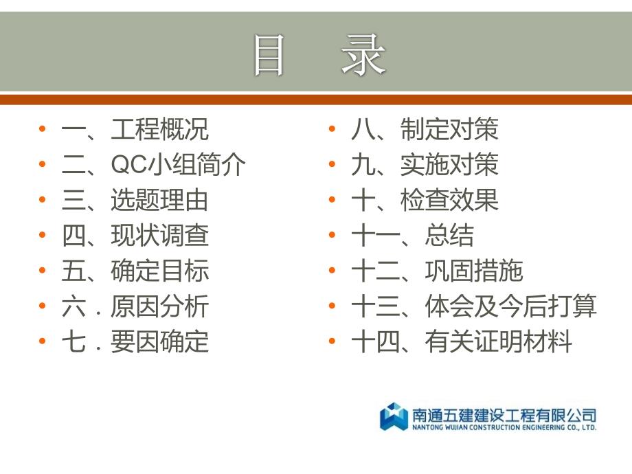 QC提高深大地下室抗浮锚杆施工质量30页_第2页