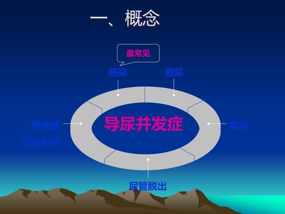 留置尿管护理指南.ppt_第5页