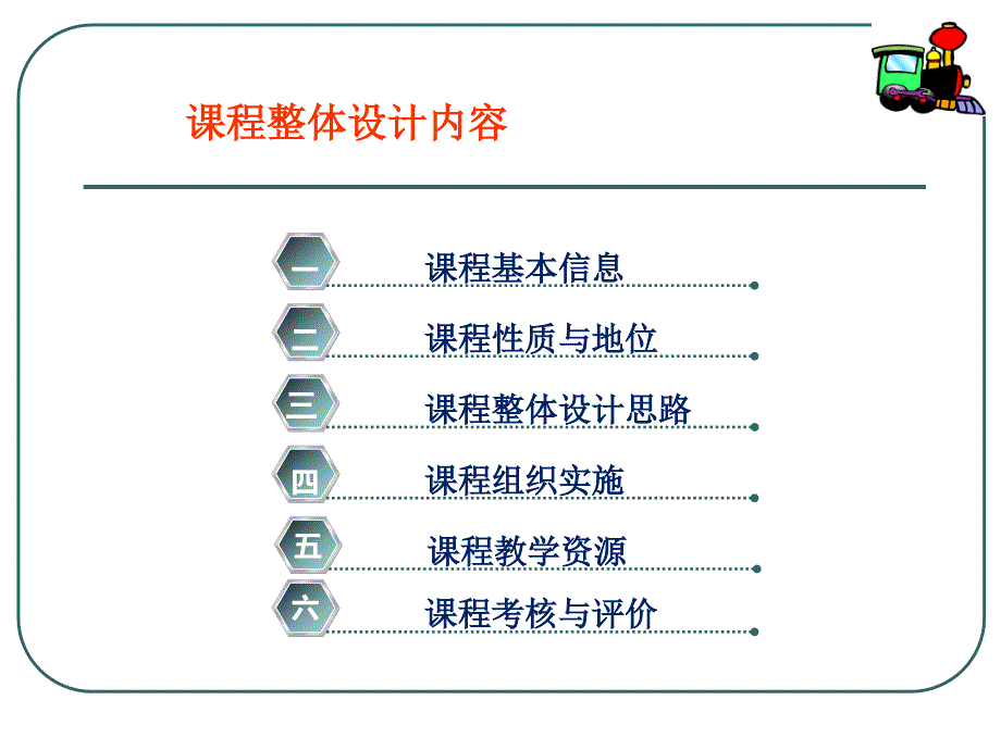 《仓储与配送管理》课程建设汇报.ppt_第2页