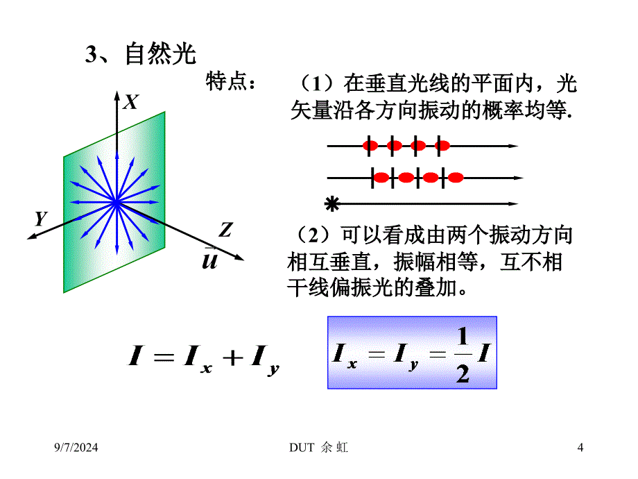 物理第章光的偏振_第4页