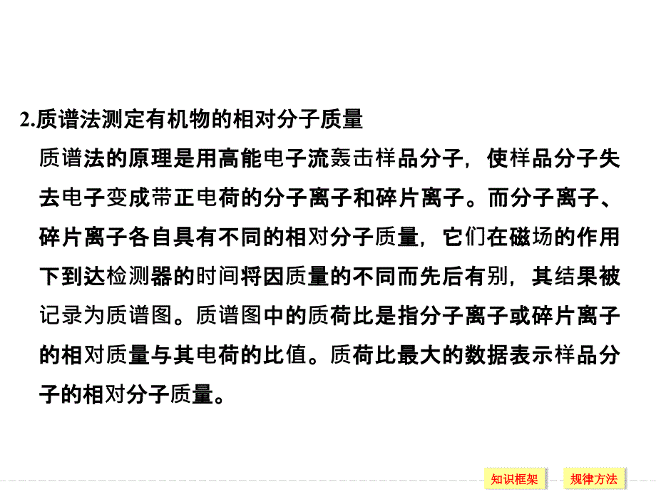 专题1专题能力提升_第4页