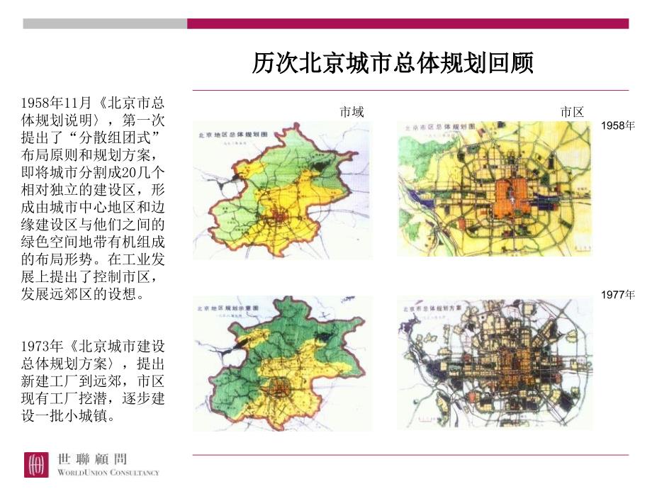 北京城市空间发展战略研究_第3页