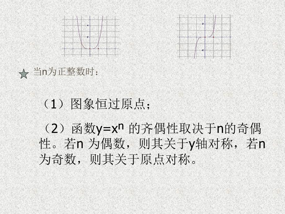 臧珏杨 李博斐 王晨逸数学研究性课件(第三版)_第4页