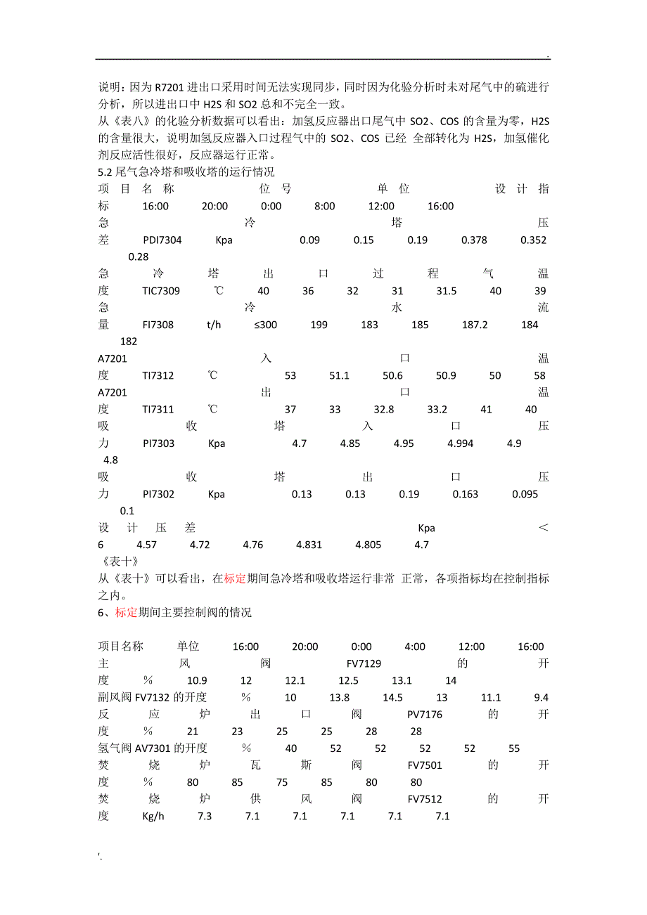 一份标定报告392_第4页