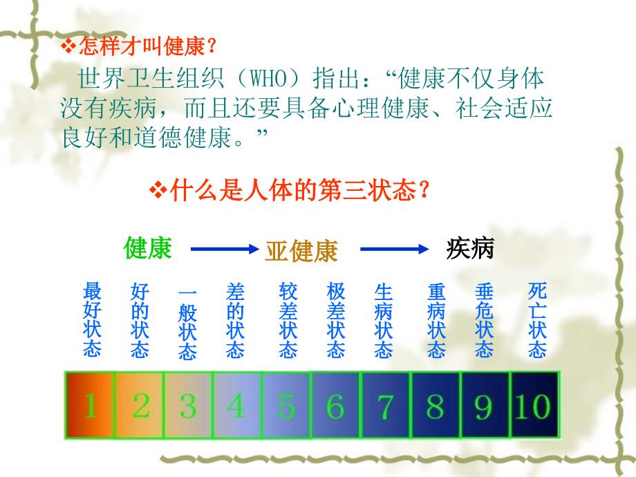 现代生活与营养_第3页