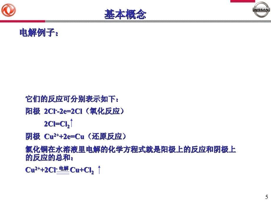 电镀基本知识讲解_第5页