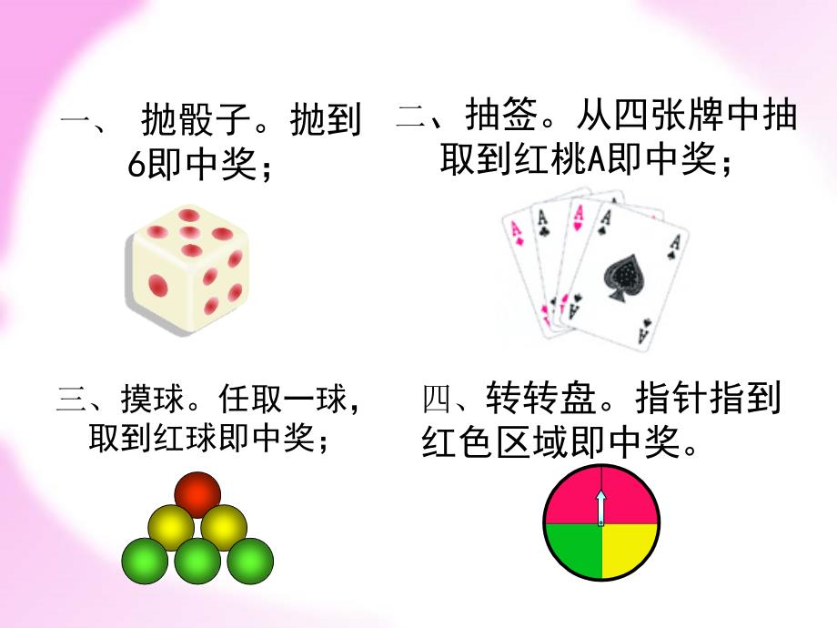 人教新课标数学五年级上册统计与可能性5PPT课件_第2页