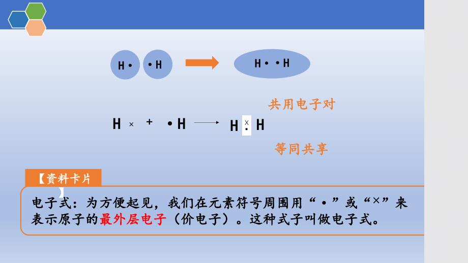 【课件】化学键（第1课时）课件高一上学期化学人教版（2019）必修第一册+_第3页