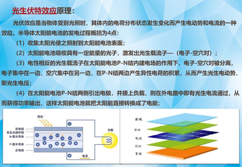 集中式光伏并网电站运维培训.ppt_第3页