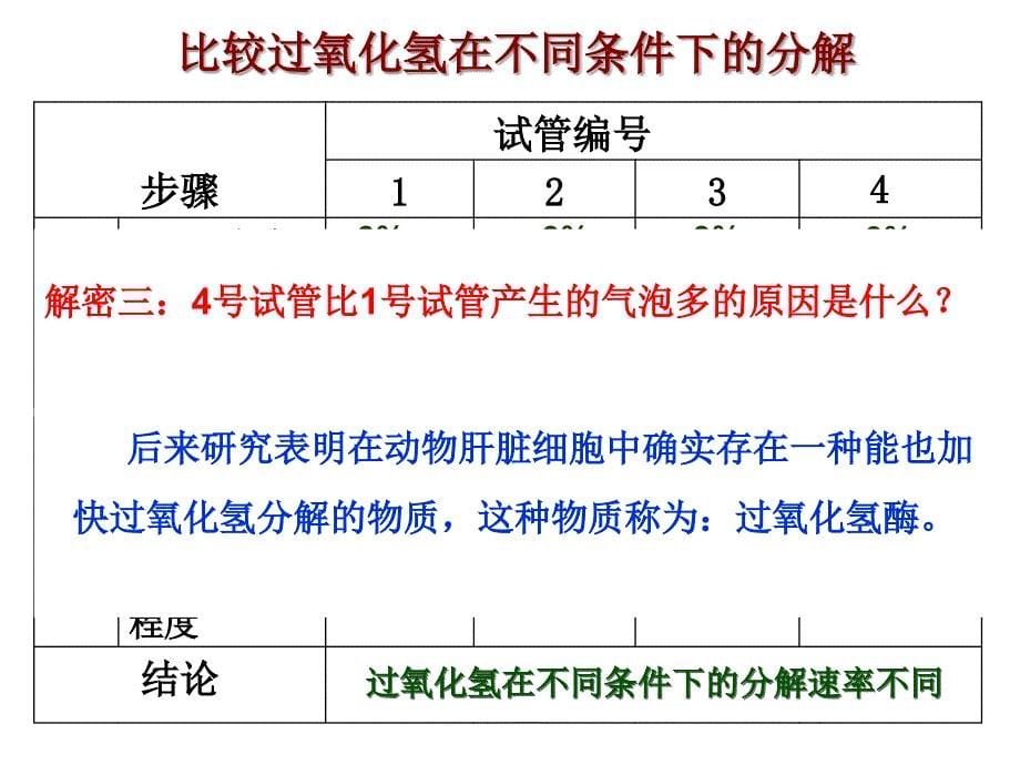 第1节降低化学反应活化能的酶——凌洪_第5页