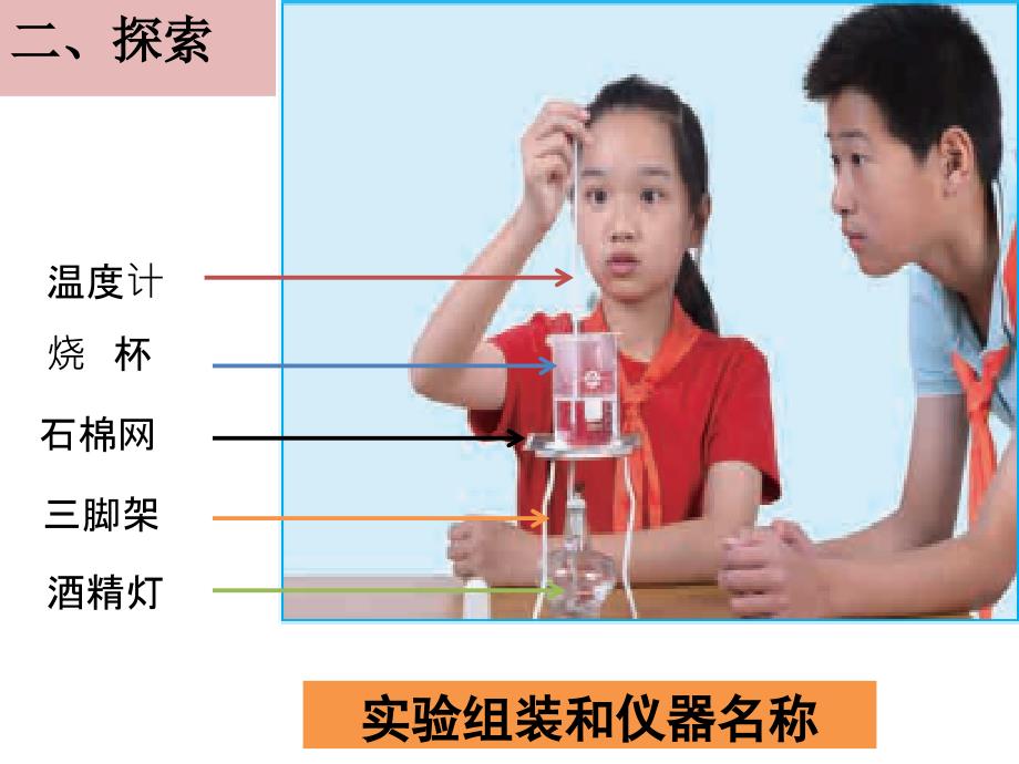 三上12水沸腾了_第3页