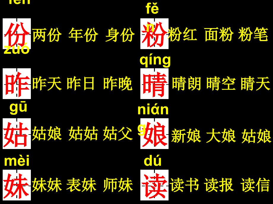 24日记两则PPT_第3页