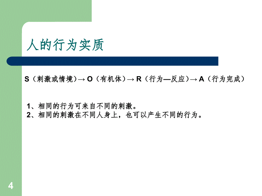 人的不安全行为PPT精品文档_第4页