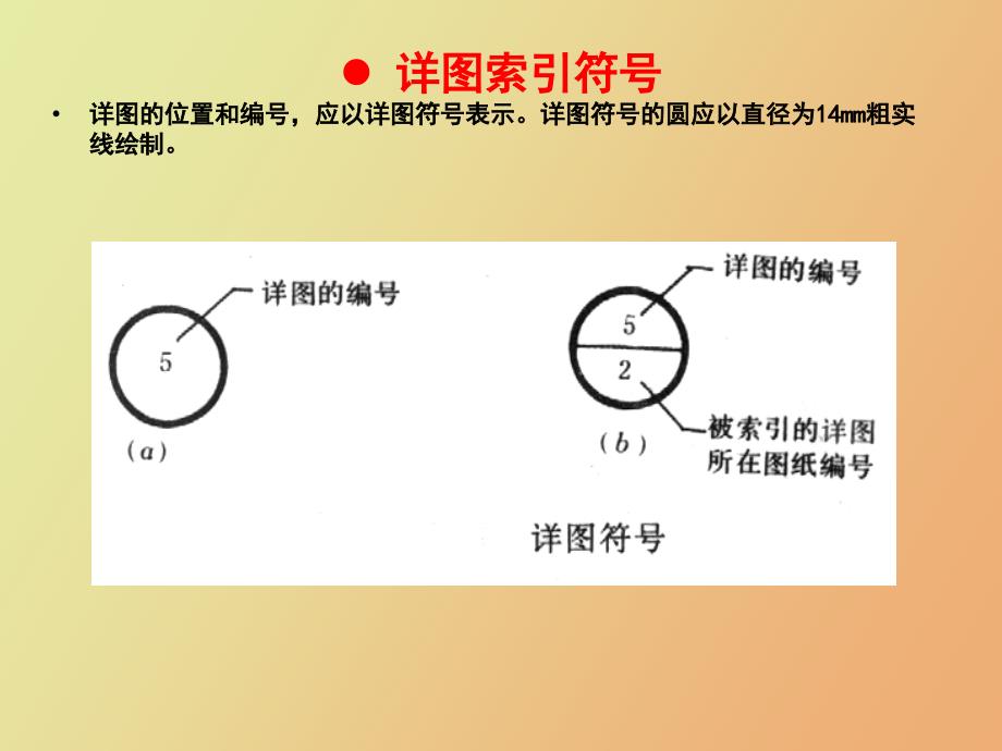 住宅建筑施工_第4页