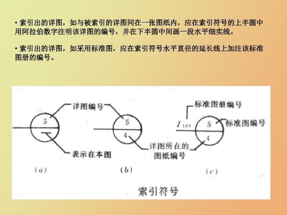 住宅建筑施工_第5页