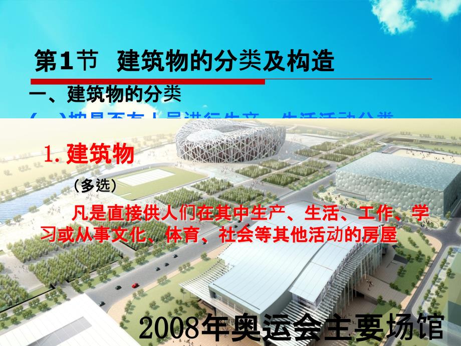 建筑防火课中级建筑防火课中级_第2页