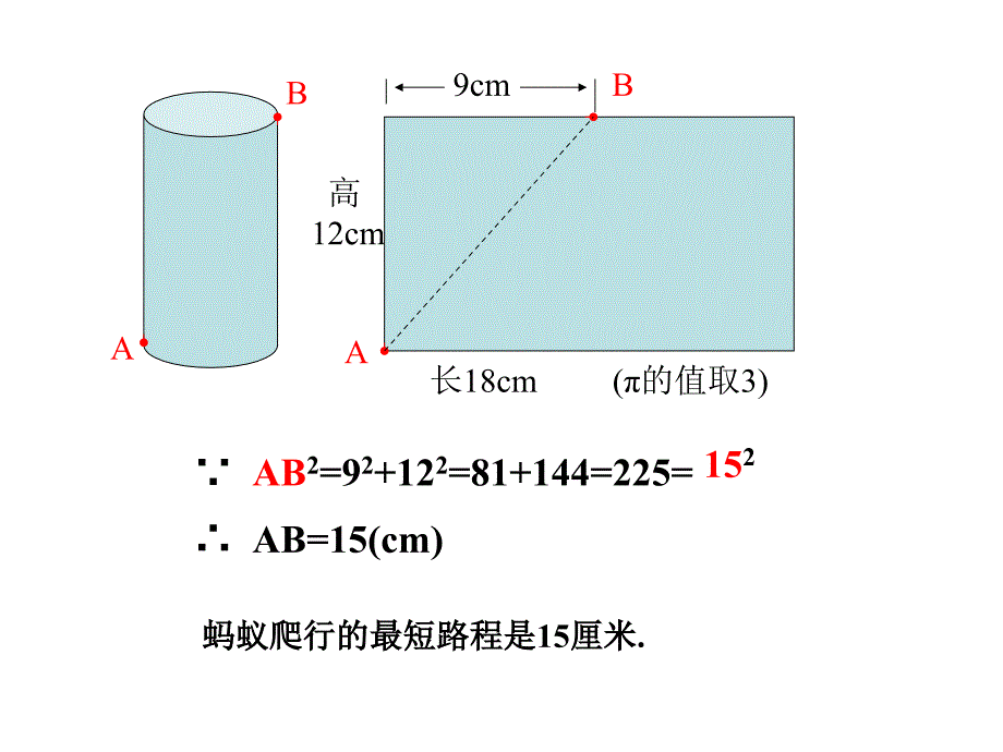 13蚂蚁怎样走最近_第3页