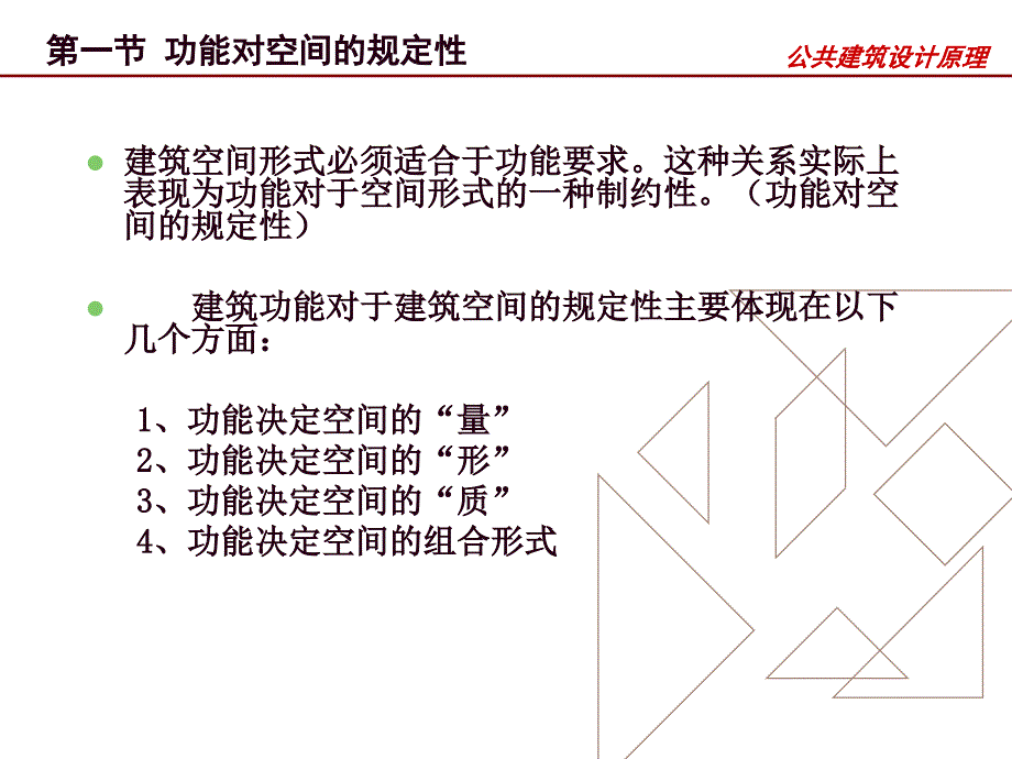 公共建筑的功能关系与空间组合.ppt_第4页