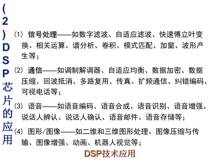 F28335学习教程(南航.ppt_第5页