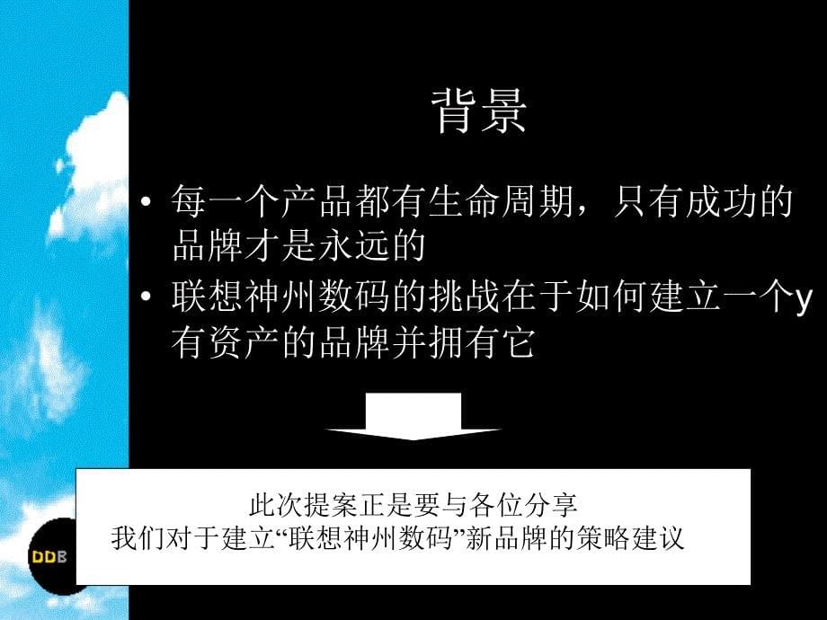 联想神州数码品牌形象策略书1_第5页