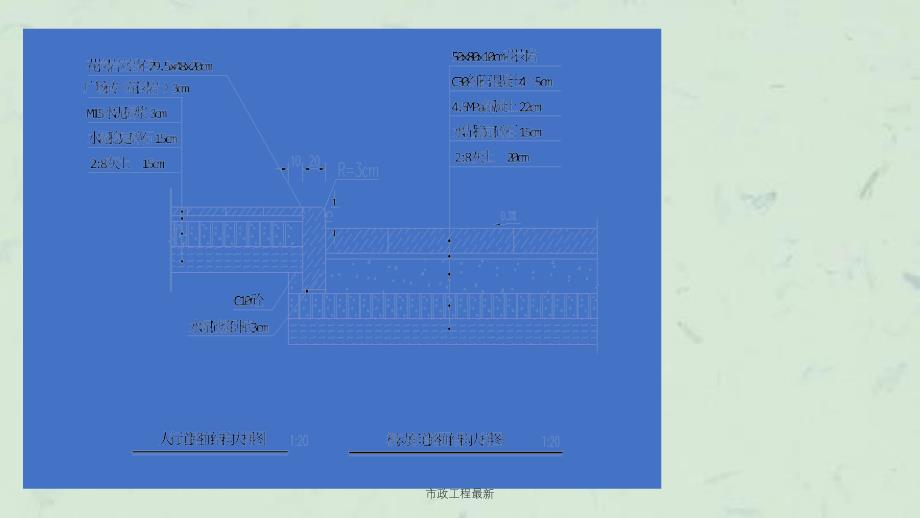 市政工程最新课件_第4页