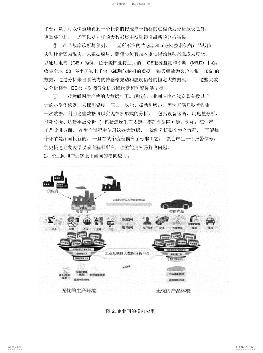 2022年2022年工业大数据_第5页