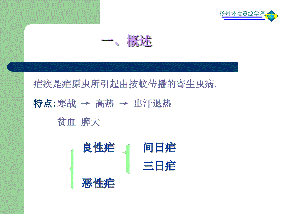 四十三章节抗寄生虫药_第3页