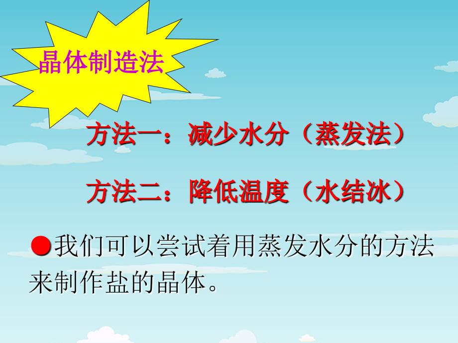 最新六年级科学下册第一单元4怎样放得更大课件_第4页