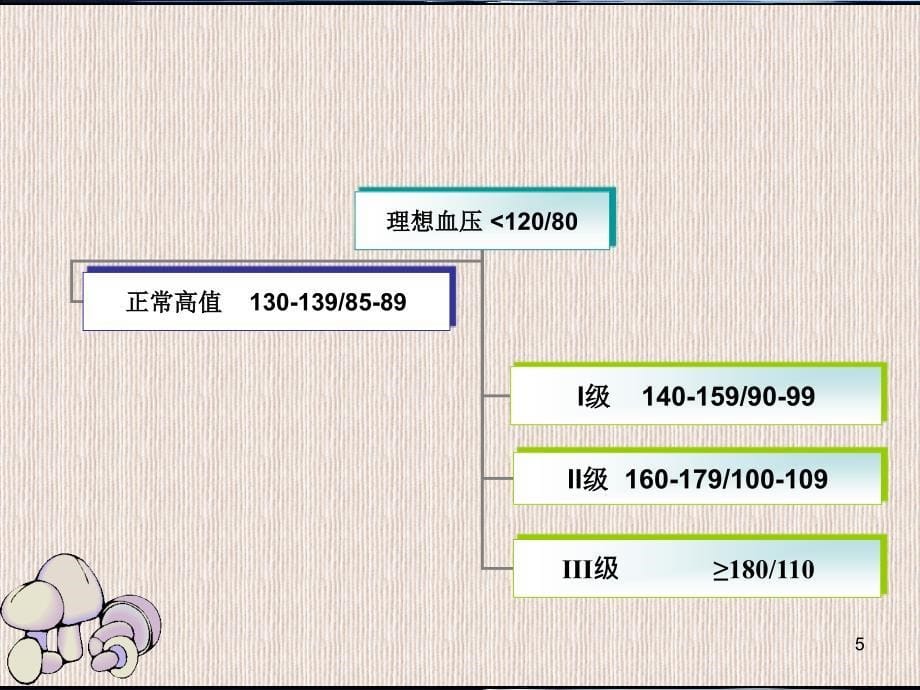 高血压病人的护理PPT课件_第5页