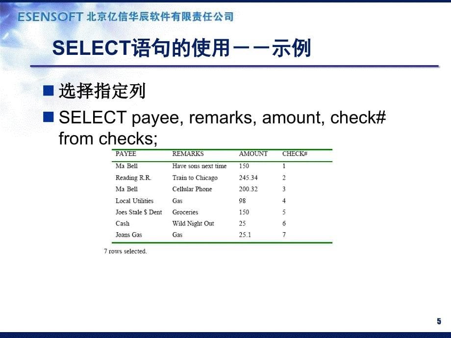 《SQL入门基础》PPT课件.ppt_第5页